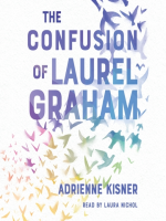 The_confusion_of_Laurel_Graham